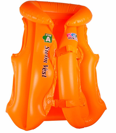 ¡r񡢾²ϡʹãa(chn)S