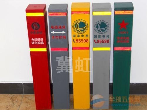 A9ѾʾѾʾ߶ȡѾʾr(ji)яSҹ(yng)ʾ