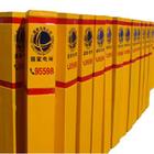 ?^_^?늘| |־K |־ ·|־A9