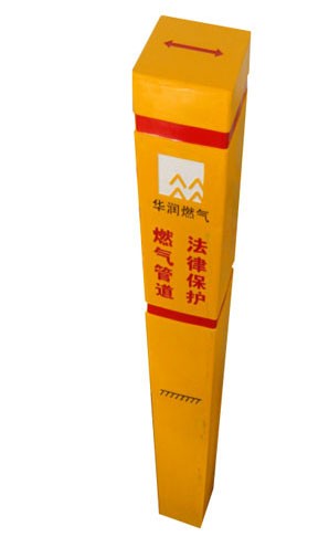 (    ) |־K |־ ·|־ l|