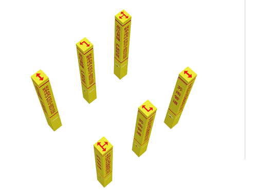 (^^)|˘#늘|#|־K#|־##A9