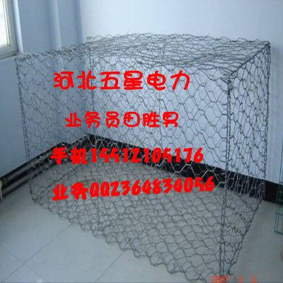 qСФΨ@ʯ\Wđ÷B3ʯ\W䃞(yu)|rʯ\W邥