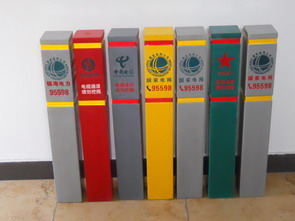 3.	ӱA9Nۣ|ʾ|ʾr񨒾ʾ