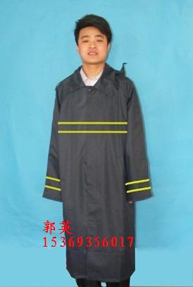 ▣ӱ(yng)o늷▣o늷r(ji)▣o