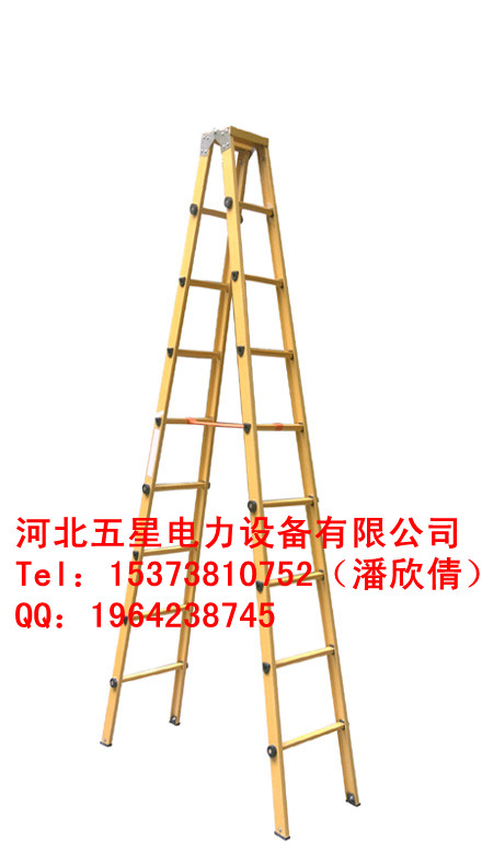 y^ݨyyy^ݨyyA6^ݨyyy^sݨyy