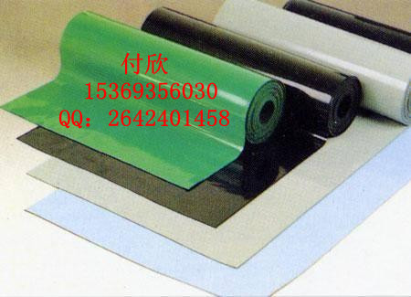 M늹^z|͉^zA8K^z|^zܶ