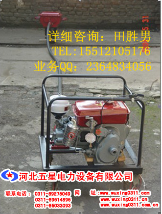 늄ӲֲCB3ѴUֲCֲCҎ@򘶙CҎ#ֲC