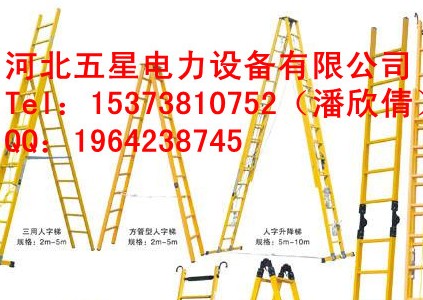 ǡ^ݨpp늹^ݩ^P(gun)(ji)ݡ^ӡ----A6N