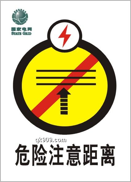 ȫaRơ˜ʘRƳߴ**ͨȫR/췿RA7/