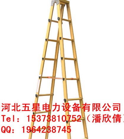 ^ܡ^ݼgҪ^ݡ늹^ݡA6