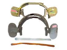 늹_ۡ= 늹_%%늹_~~Ǹ߰+=+_ۃrΤ