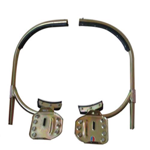 ʯf_aS*_ۃr*늹_̖=_ѩ