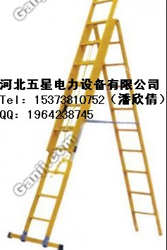 ^sa(chn)Sҡ^݃r(ji)A6ӱǽ^