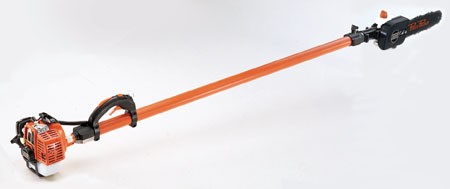 ʯfƷ^֦RۡǡA3^֦|(zh)CLȏ