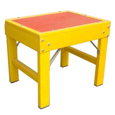 Nɽ|^+ɽ^+^+A6^+Ͻ^ݡ