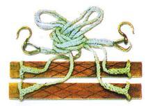 õǸ߰☼☼ӱǡǸ߰匒(_)Ǹ߰aǸ߰