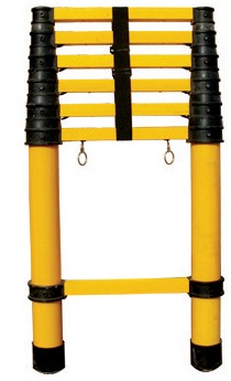 pͽ^sݡǌaƷҎ2-5׽^psݡ^