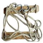 O_OӱʯfǡǸ߰õǸ߰塿Ǹ߰S