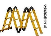 ^ݏSҨӱ^ݏSҨ^ݏSֱNӆƽ^ݵaS