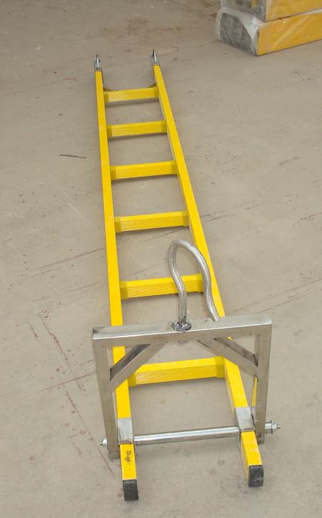 ^Ғݡǽ^ҒӆơҒaS=ҒݏSA6