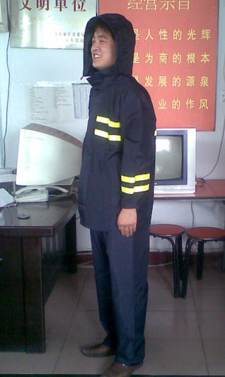 Ƿo¡%%%or(ji)񡿸|(zh)o