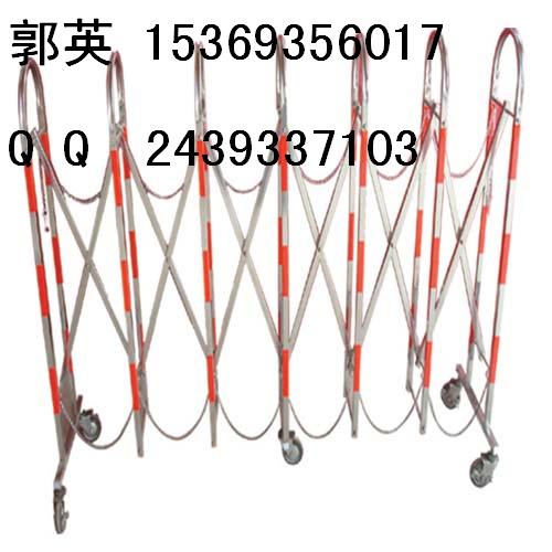 䓰ȫڡ=䓇ڡ=^Ӳ|ȫA10=ȫ