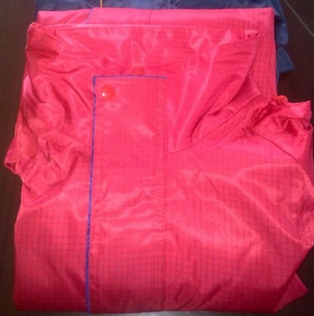 A1ol(f)Sҡo(bo)r(ji)oѩ