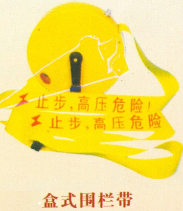 ȫʾʾSҦʽʾȫʾãA10