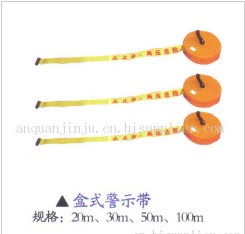 hʾ♣ȫʾҎ♣ʾruʾA10