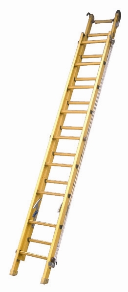 ^ݡν^aSҡ^A6^ݡN۸N^