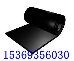 8mmly^zSҡӱҸ߉^z塾׃վA8