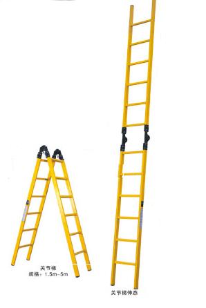 Ľ^O(_)O^݃r\^\D6Ƚ^s