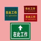 ^z|Ҙ˜ʡ̽^z|^z|r̽^z|SҡA8