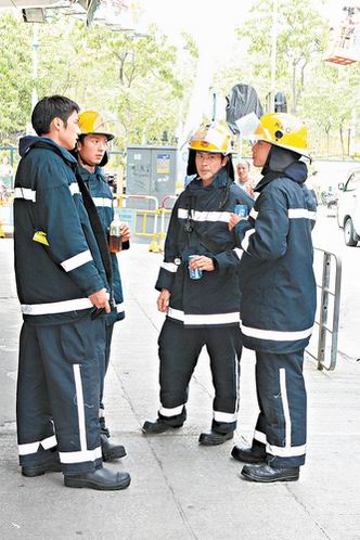 (zhn)(o)(zhn)(o)a(chn)Ʒ(s3t)