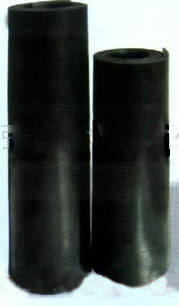 ^z|l(f)6mm^z|*^z|*^z|ɫA9