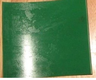 5kv^z|Ρ߉^z|^z|Ҏ15kv^z|