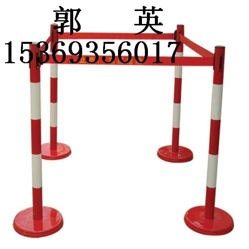 tsͨȫoڨtsȫoڃrtsȫoڸ߶A10