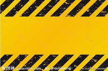 ʽʾȫʾ̽yʾ|ʾǾʾ