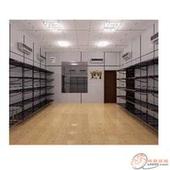 _ȫ߹__ܰȫ߹Ҏ񡾺ӱA5߹r