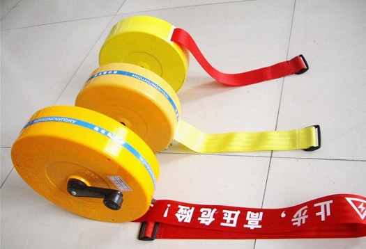 ӱȫʾ|ʾ̽yʾʽʾʾ