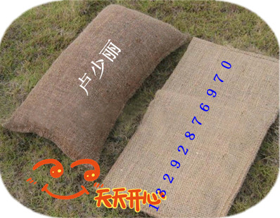 ѴaƷѴˮÛѴɳÛɳѴ-B2