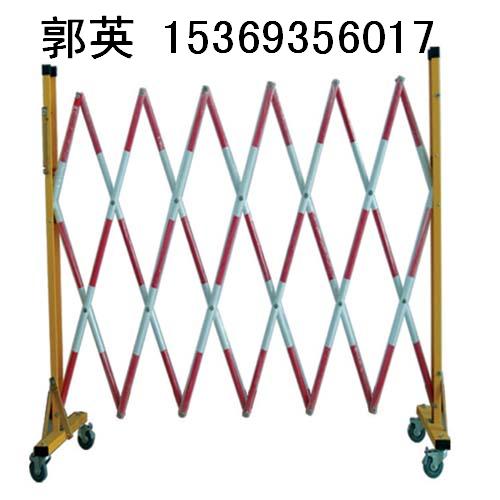 {sȫڨ{ȫھW{ʽȫA10