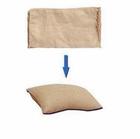 Ûɳ ˮÛҎ ˮÛr񣤣▶B2