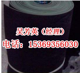 ɽ|^z|ɽ|C^z|ɽ|׃վ^z|A8