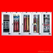 ܰȫ߹񨋨ܹ߹r^^ǹ߹̖@@A5