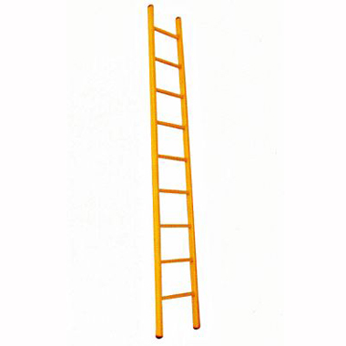 @^@^@ܺݩ^ݩϽ^ݩ^ݩ