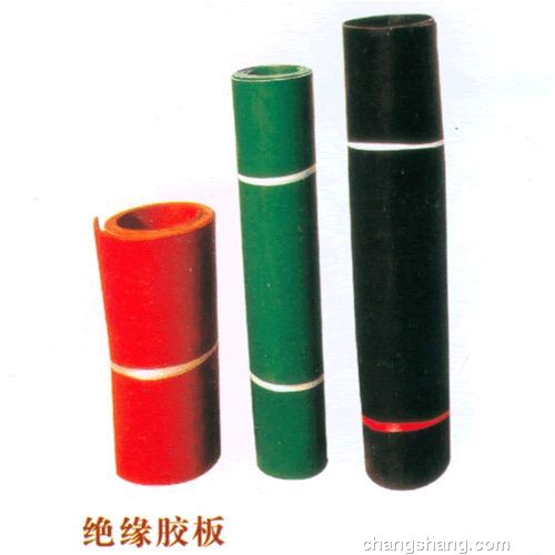 ^z|SֱI(yng)◀♡A6^z|a(chn)Sҡl(f)^z|r(ji)(sh)