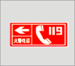 ˮܵ־ơúܵ־ơǵ|־ƹܵʾ־ơ