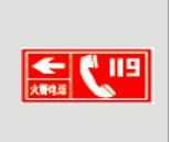 ledǘ־ ܇ǘ־ ǘ־ ǘ־ƃr