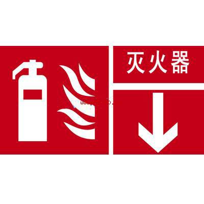 ( Fo)՚־( Fo)՚־( Fo)־ϵ